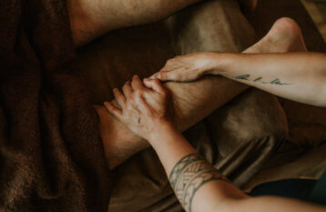 {{brizy_dc_image_alt imageSrc=